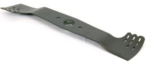 Нож для газонокосилки HRG415-416 нов. образца в Ульяновске